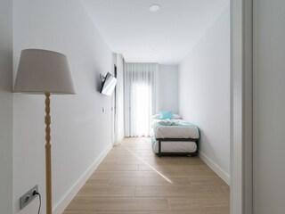 Vakantiehuis Las Palmas Kenmerken 24