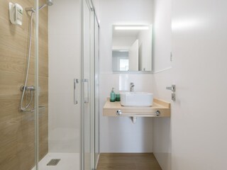 Vakantiehuis Las Palmas Kenmerken 30