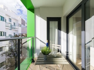 Ferienhaus Las Palmas  37