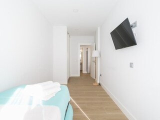 Casa per le vacanze Las Palmas  38