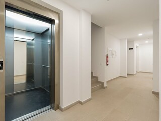 Vakantiehuis Las Palmas  27