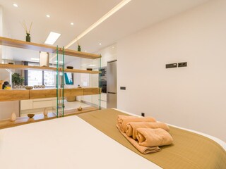 Maison de vacances Las Palmas Équipement 19