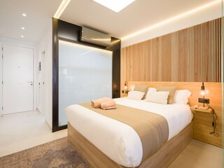 Casa per le vacanze Las Palmas Caratteristiche 10