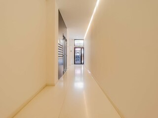Ferienhaus Las Palmas  28