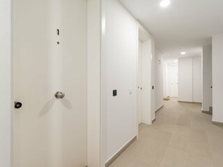 Ferienhaus Las Palmas  29