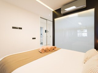 Casa per le vacanze Las Palmas Caratteristiche 23