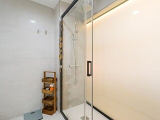 Casa per le vacanze Las Palmas Caratteristiche 24