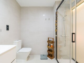 Vakantiehuis Las Palmas Kenmerken 25