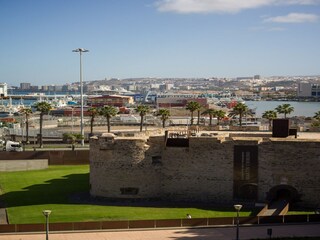 Casa per le vacanze Las Palmas Caratteristiche 30