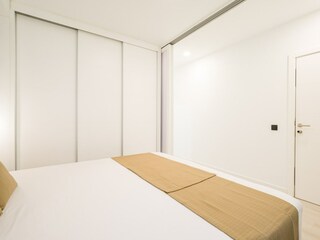 Vakantiehuis Las Palmas Kenmerken 31