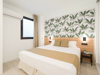 Casa per le vacanze Las Palmas Caratteristiche 32