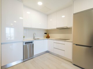 Casa per le vacanze Las Palmas Caratteristiche 20