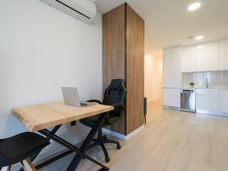 Vakantiehuis Las Palmas Kenmerken 34