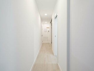 Casa per le vacanze Las Palmas Caratteristiche 25