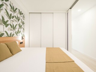 Casa per le vacanze Las Palmas Caratteristiche 38