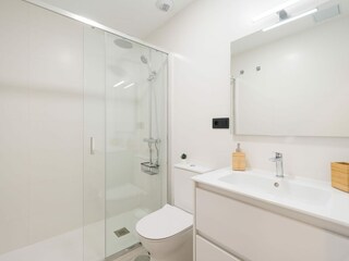 Casa per le vacanze Las Palmas Caratteristiche 28