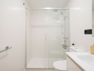 Vakantiehuis Las Palmas Kenmerken 29