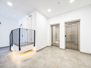 Vakantiehuis Las Palmas  39