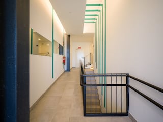 Ferienhaus Las Palmas Ausstattung 15