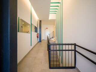 Vakantiehuis Las Palmas Kenmerken 15