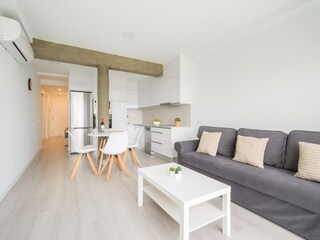 Casa per le vacanze Las Palmas Caratteristiche 18