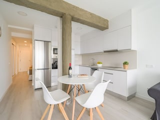 Ferienhaus Las Palmas Ausstattung 14