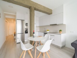 Vakantiehuis Las Palmas Kenmerken 14