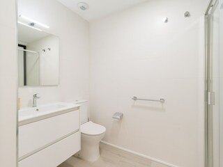 Ferienhaus Las Palmas Ausstattung 16