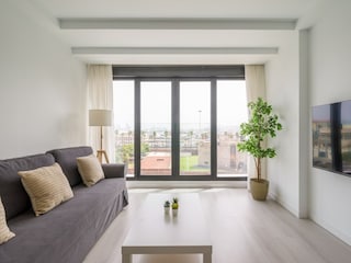 Ferienhaus Las Palmas Ausstattung 1