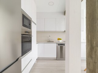 Ferienhaus Las Palmas Ausstattung 17