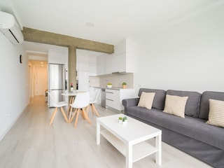 Ferienhaus Las Palmas Ausstattung 18