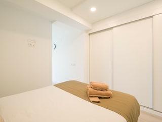 Ferienhaus Las Palmas Ausstattung 21