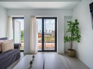 Ferienhaus Las Palmas Ausstattung 20