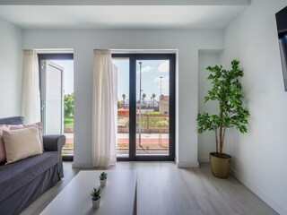 Vakantiehuis Las Palmas Kenmerken 20