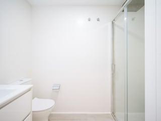Ferienhaus Las Palmas Ausstattung 24