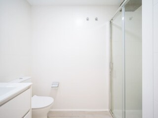 Vakantiehuis Las Palmas Kenmerken 24