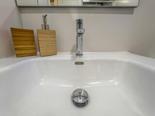 Vakantiehuis Las Palmas Kenmerken 24