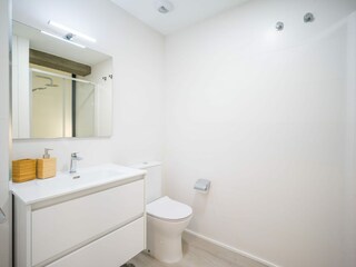 Vakantiehuis Las Palmas Kenmerken 35