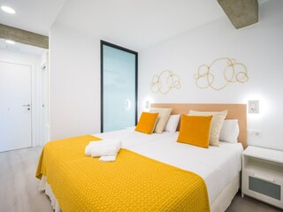 Ferienhaus Las Palmas Ausstattung 36