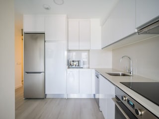 Ferienhaus Las Palmas Ausstattung 29