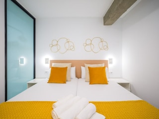 Ferienhaus Las Palmas Ausstattung 30