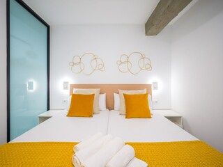 Vakantiehuis Las Palmas Kenmerken 30