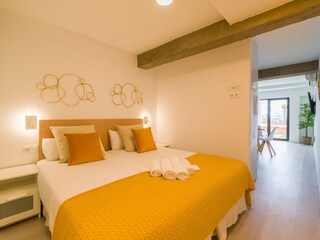 Vakantiehuis Las Palmas Kenmerken 31