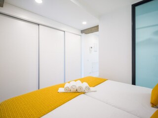 Vakantiehuis Las Palmas Kenmerken 33
