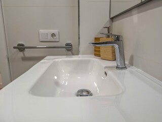 Vakantiehuis Las Palmas Kenmerken 34