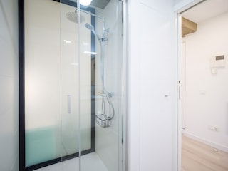 Ferienhaus Las Palmas Ausstattung 35