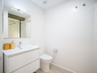 Vakantiehuis Las Palmas Kenmerken 36
