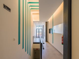 Ferienhaus Las Palmas  37