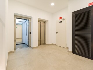 Maison de vacances Las Palmas Équipement 19