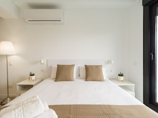 Ferienhaus Las Palmas Ausstattung 22